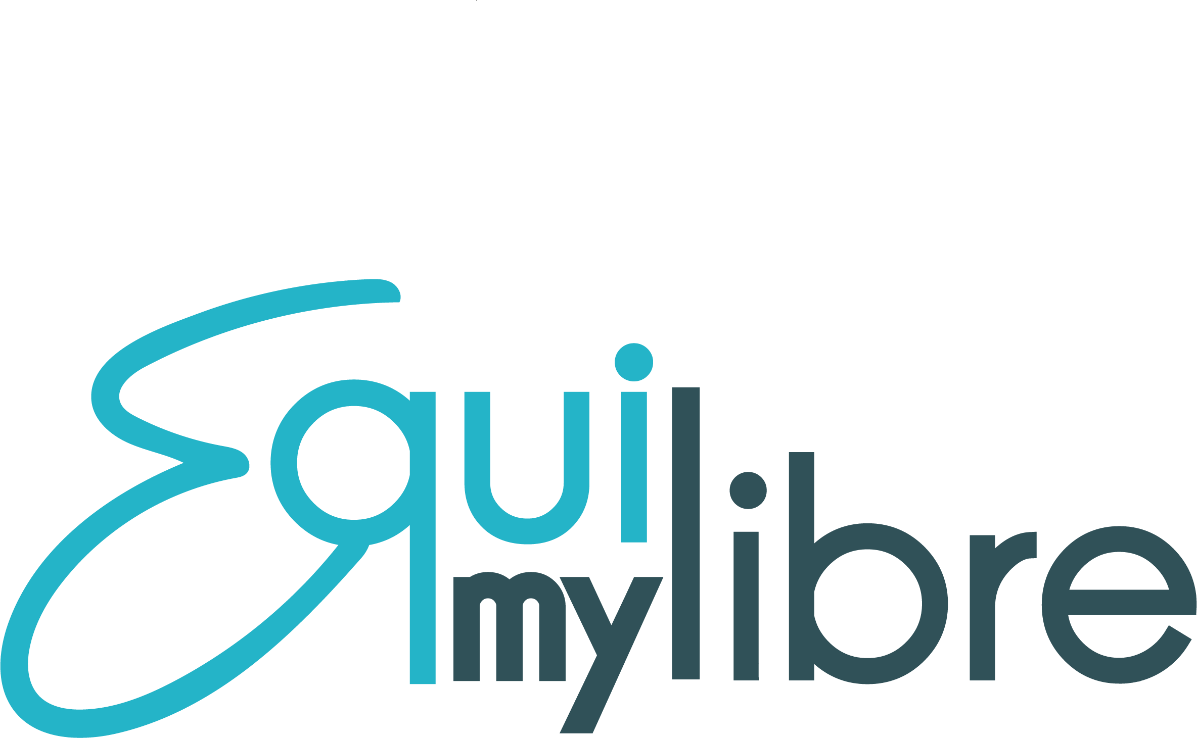 Equimylibre2