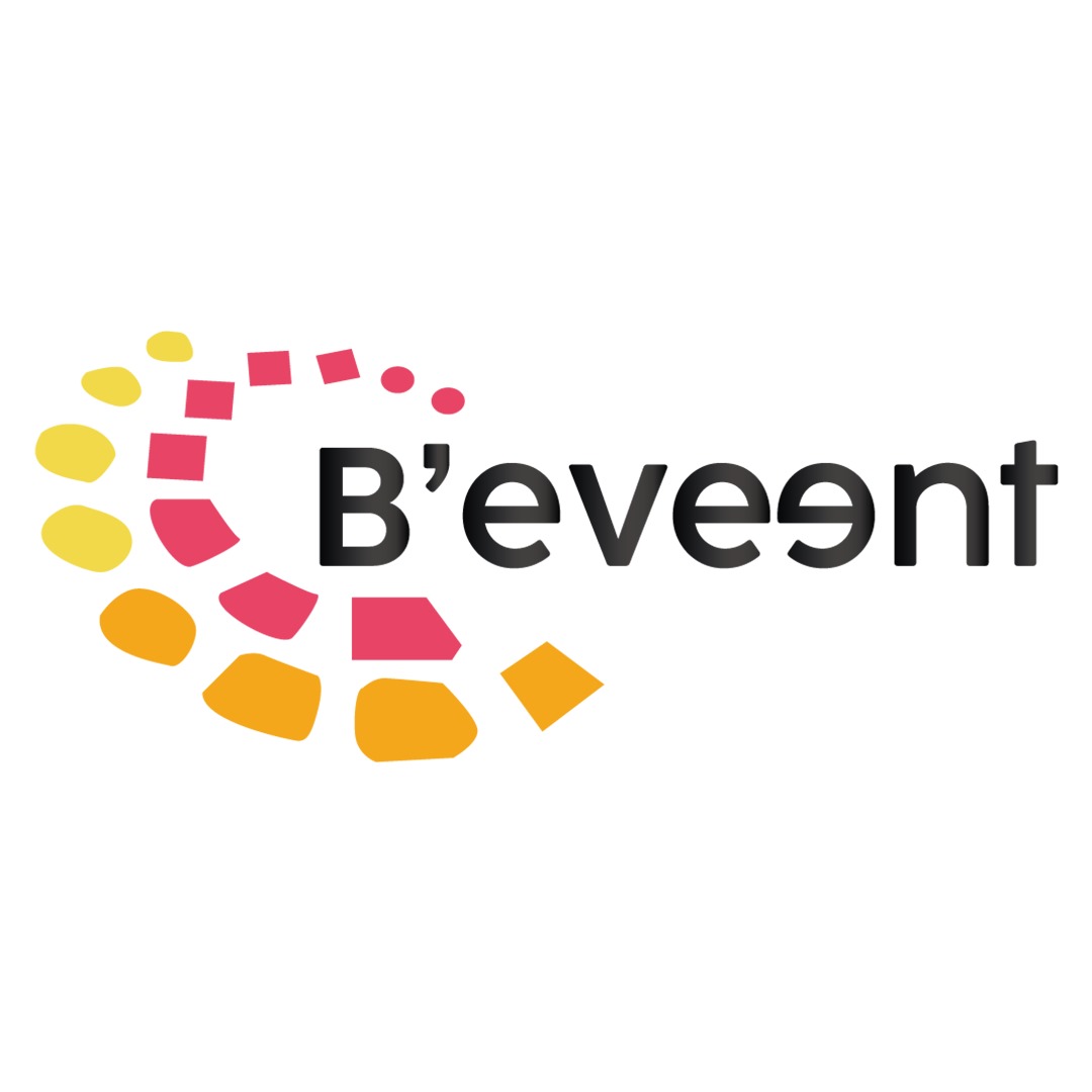 PHOTO-2025-10-10-21-57-39